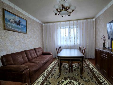 будинок за адресою Городище, 30