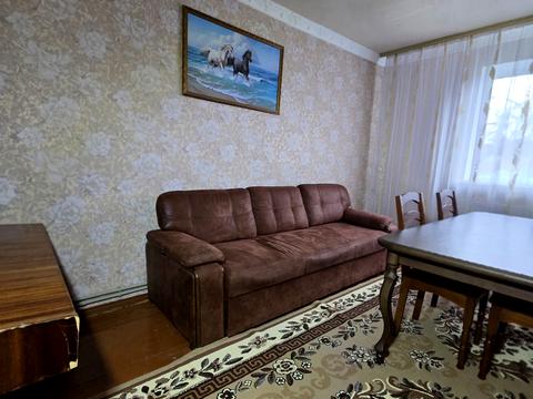 будинок за адресою Городище, 30