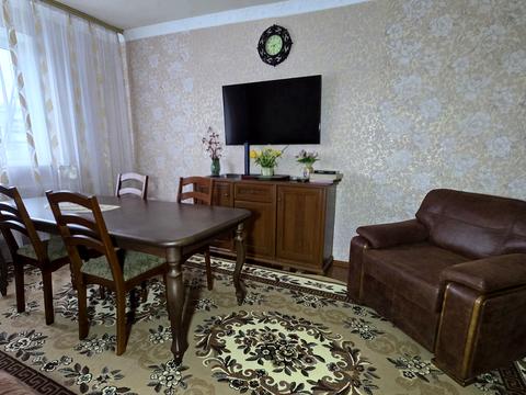 будинок за адресою Городище, 30