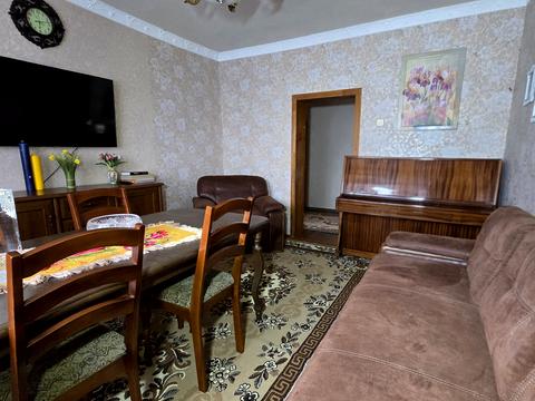 будинок за адресою Городище, 30