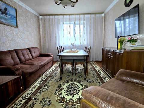 будинок за адресою Городище, 30