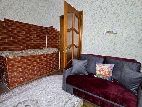 будинок за адресою Городище, 30