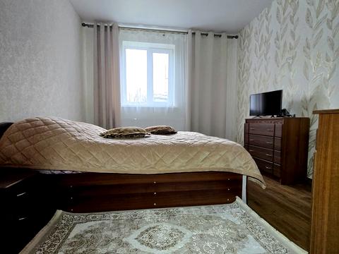 будинок за адресою Городище, 30