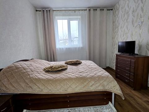 будинок за адресою Городище, 30