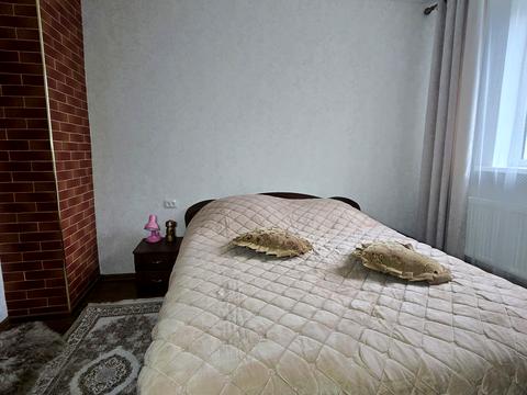 будинок за адресою Городище, 30