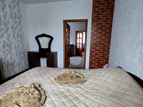 будинок за адресою Городище, 30