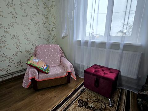 будинок за адресою Городище, 30