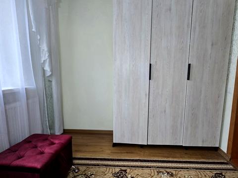 будинок за адресою Городище, 30