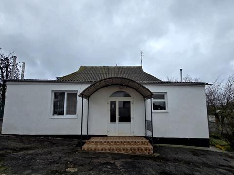 будинок за адресою Городище, 30