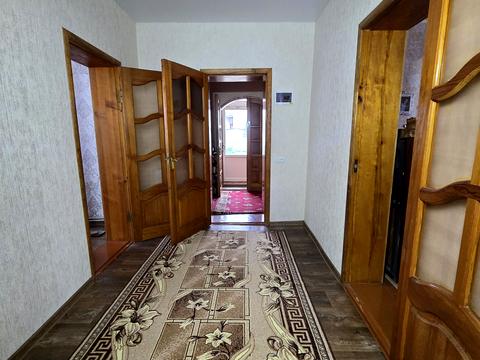 будинок за адресою Городище, 30