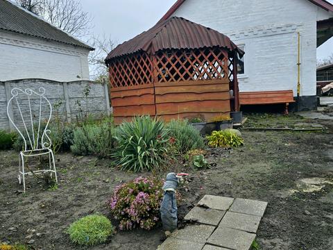 будинок за адресою Городище, 30