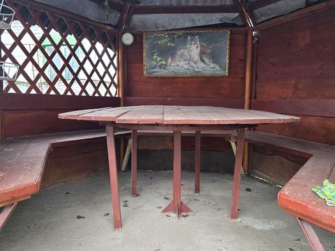 будинок за адресою Городище, 30