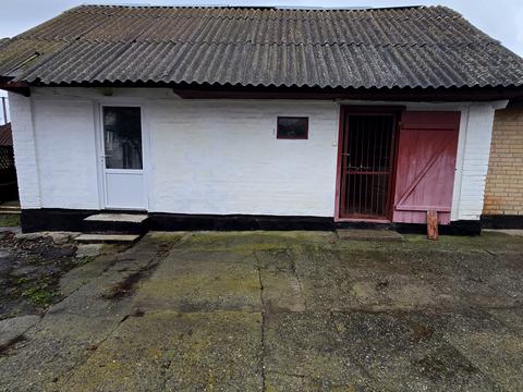 будинок за адресою Городище, 30