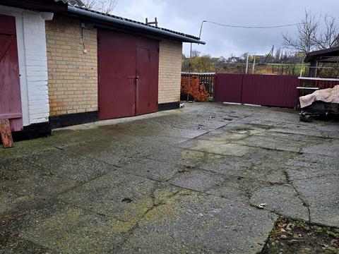 будинок за адресою Городище, 30