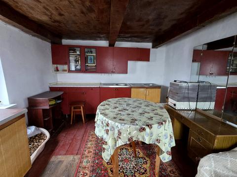 будинок за адресою Городище, 30