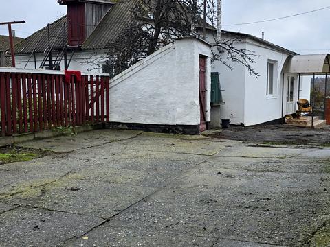 будинок за адресою Городище, 30