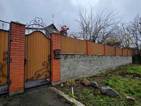 будинок за адресою Городище, 30