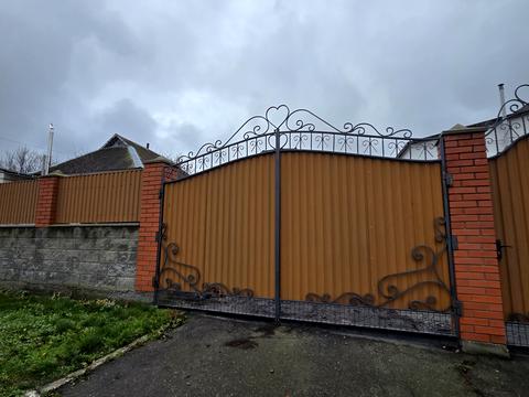 будинок за адресою Городище, 30