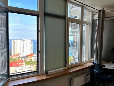 квартира за адресою Валерія Самофалова вул. (Каманіна), 16-А/6