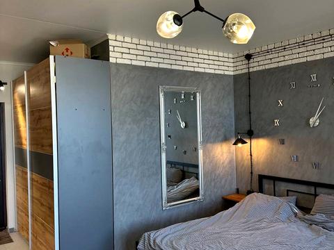 квартира за адресою Валерія Самофалова вул. (Каманіна), 16-А/6