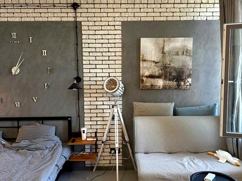 квартира за адресою Валерія Самофалова вул. (Каманіна), 16-А/6