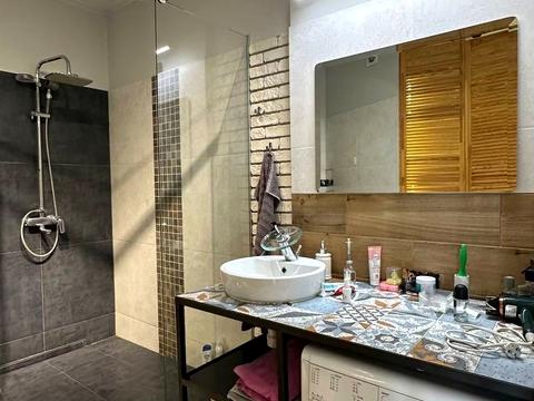 квартира за адресою Валерія Самофалова вул. (Каманіна), 16-А/6