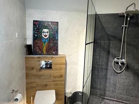 квартира за адресою Валерія Самофалова вул. (Каманіна), 16-А/6