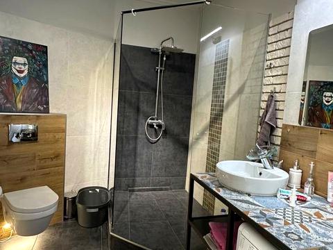 квартира за адресою Валерія Самофалова вул. (Каманіна), 16-А/6