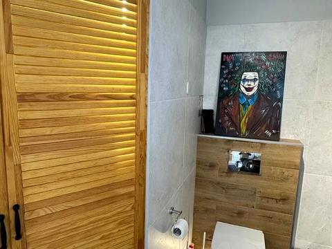 квартира за адресою Валерія Самофалова вул. (Каманіна), 16-А/6