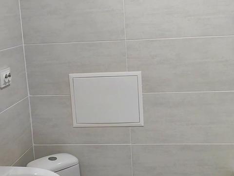 квартира по адресу Борткевича ул., 5