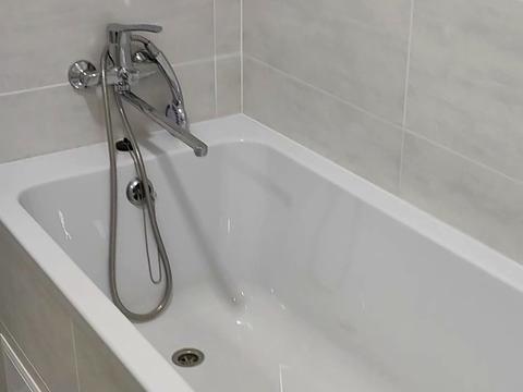 квартира по адресу Борткевича ул., 5