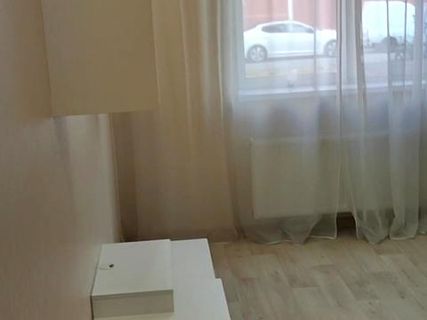 квартира по адресу Борткевича ул., 5