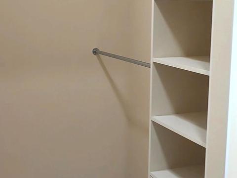 квартира по адресу Борткевича ул., 5