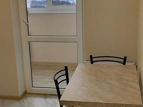 квартира по адресу Борткевича ул., 5