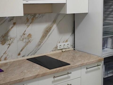 квартира по адресу Борткевича ул., 5