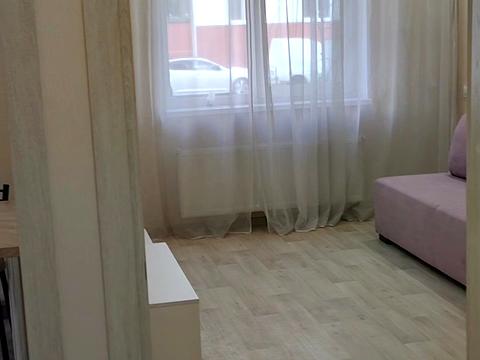 квартира по адресу Борткевича ул., 5