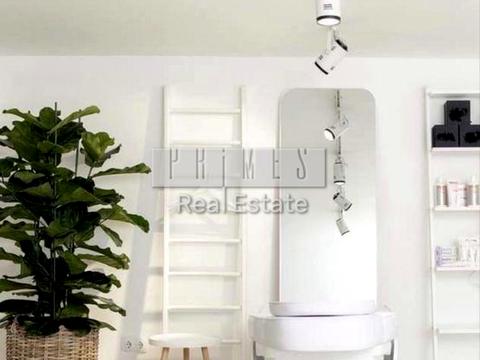 коммерческая по адресу Приймаченко Марии бульв. (Лихачева), 10/36