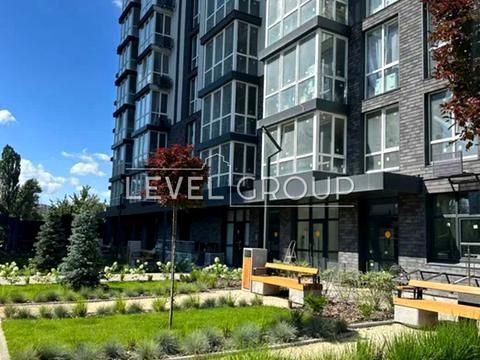 квартира по адресу Олега Мудрака ул. (Генерала Наумова), 1-Б