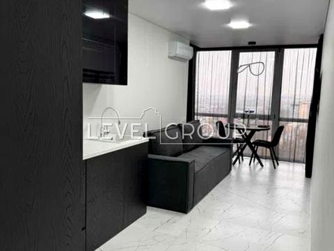 квартира по адресу Олега Мудрака ул. (Генерала Наумова), 1-Б