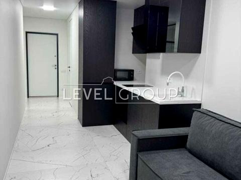 квартира по адресу Олега Мудрака ул. (Генерала Наумова), 1-Б