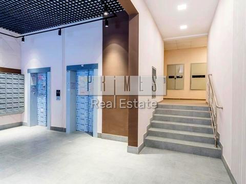 квартира за адресою Академіка Заболотного вул., 148-В