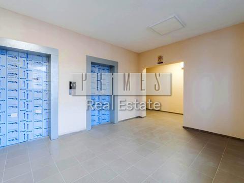 квартира за адресою Академіка Заболотного вул., 148-В