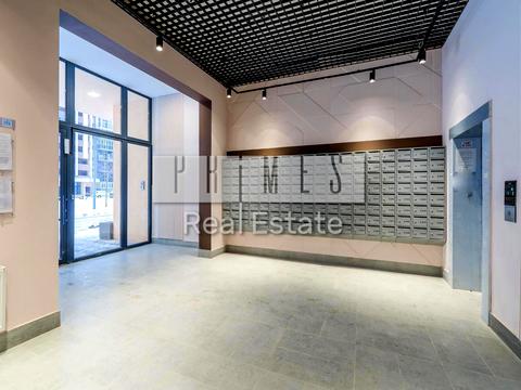 квартира за адресою Академіка Заболотного вул., 148-В