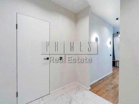 квартира за адресою Академіка Заболотного вул., 148-В