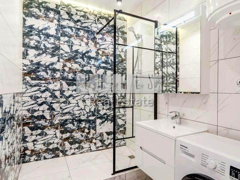 квартира за адресою Академіка Заболотного вул., 148-В