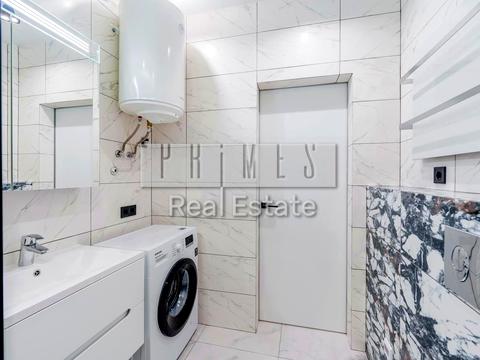 квартира за адресою Академіка Заболотного вул., 148-В