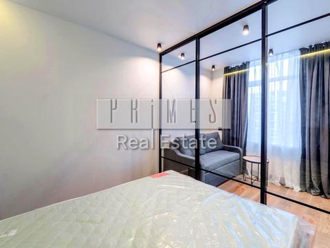 квартира за адресою Академіка Заболотного вул., 148-В