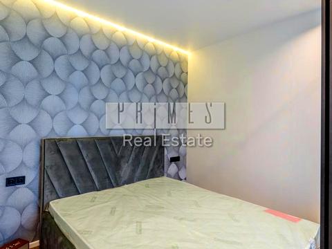 квартира за адресою Академіка Заболотного вул., 148-В