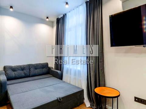 квартира за адресою Академіка Заболотного вул., 148-В