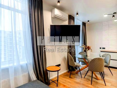 квартира за адресою Академіка Заболотного вул., 148-В